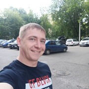  ,   , 34 ,   c 