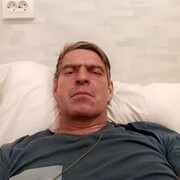 ���������� ������, ���� ������� �����, 52 ����, ������������ ��� ������, ����� � ���������