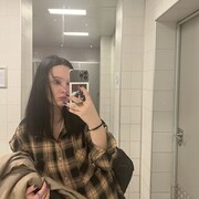  -,   , 20 ,   ,   