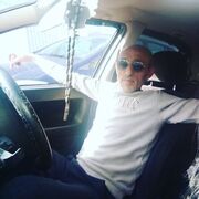  -,   , 53 ,   ,   