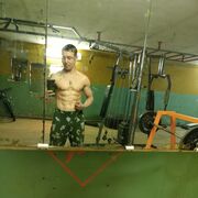  -,   , 42 ,   ,   