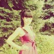  ,   , 22 ,   ,   , c , 