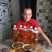  ,   , 33 ,   c 