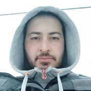 ���������� �����������, ���� ������� ������, 41 ���, ������������ ��� ������, ����� � ���������, c�������� ���������, ���������