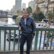  ,  tarek, 31