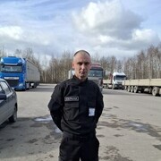 ���������� �������, ���� ������� �������, 36 ���, ������������ ��� ������, ����� � ���������, c�������� ���������