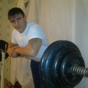  ,   , 37 ,   