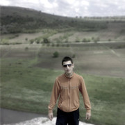  ,   Andrei Cujba, 35 ,   , 