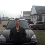 ���������� ��������, ������� �����, 50