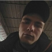  ,  , 28