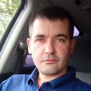  ,   Alexander, 32 ,     , c , 