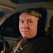 ���������� ������-��-����, ���� ������� �������, 36 ���, ������������ ��� ������, ����� � ���������