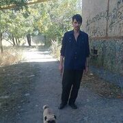 ���������� ������, ���� ������� ���������, 51 ���, ������������ ��� ����� � ���������, c�������� ���������