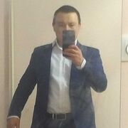  ,   , 41 ,   ,   