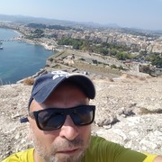  ,   Ja, 55 ,   ,   , c 