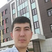 ���������� �����, ���� ������� Xurbek, 31 ���, ������������ ��� ������, ����� � ���������, c�������� ���������