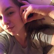 ���������� ������, ���� ������� �����, 32 ����, ������������ ��� ������, ����� � ���������