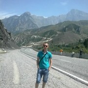 ���������� ������, ������� ������, 42