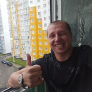  ,   Alexander, 34 ,   ,   , c 
