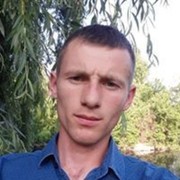  ,   Vasile, 29 ,   ,   , c 