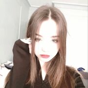 ���������� ������, ���� ������� ��������, 22 ����, ������������ ��� ������, ����� � ���������