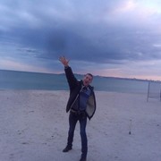  ,   Oleg, 47 ,  