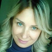  ,   Tati, 50 ,     , c 