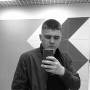  ,  , 20