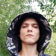   ,   , 26 ,   ,   , 