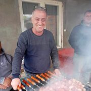  ,   , 53 ,   ,   