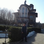 ���������� �����-���������, ���� ������� �������, 39 ���, ������������ ��� ������, ����� � ���������, c�������� ���������