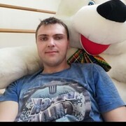 ���������� ������, ���� ������� ����, 35 ���, ������������ ��� ������, ����� � ���������