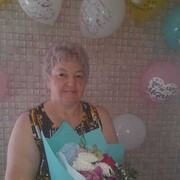  ,   , 56 ,   c 