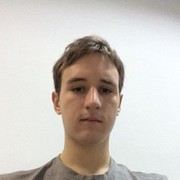  ,   , 28 ,   