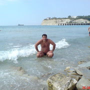 ���������� ����, ���� ������� Server, 54 ����, ������������ ��� ����� � ���������, c�������� ���������