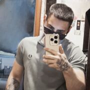 ���������� ������, ���� ������� �������, 27 ���, ������������ ��� ������, ����� � ���������, c�������� ���������, ���������