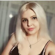  ,   Vika, 28 ,   ,   , c , 