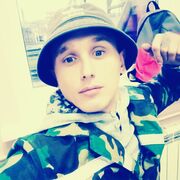  ,   , 41 ,   ,   , c , 