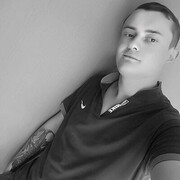 ���������� �������, ���� ������� �������, 33 ����, ������������ ��� ������, ����� � ���������