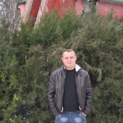  ,   Jeka 333, 47 ,   , 