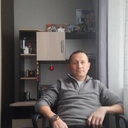 ���������� ���������, ���� ������� ������, 38 ���, ������������ ��� ������, ����� � ���������