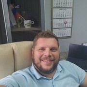 ���������� ������ ��������, ���� ������� ������, 42 ����, ������������ ��� ������, ����� � ���������, c�������� ���������