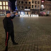  Genk,   Aleks, 44 ,   ,   , c 