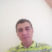  ,   , 40 ,   c 