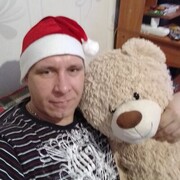  ,   , 40 ,   ,   , c , 
