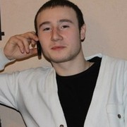 ���������� ���������� �����, ���� ������� �������, 31 ���, ������������ 