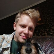 ���������� �������, ���� ����� ����, 23 ����, ������������ ��� ������, ����� � ���������