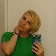  ,   , 48 ,   c 