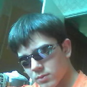 ���������� �����, ���� ������� �������, 35 ���, ������������ ��� ������, ����� � ���������, c�������� ���������