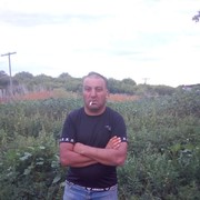   ,   , 48 ,   ,   , c , 